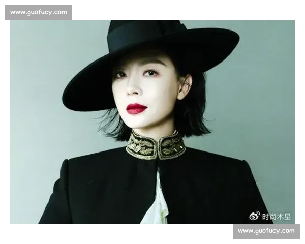 陈数自曝学漂移:师从卡塔尔车手,优雅下藏狂野