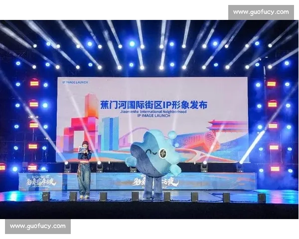 顶尖舞者聚南沙，大湾区街舞赛燃动全城