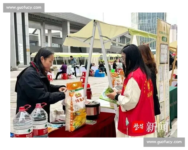 镇超揭幕战扬中开踢 恒顺米业好米暖赛场