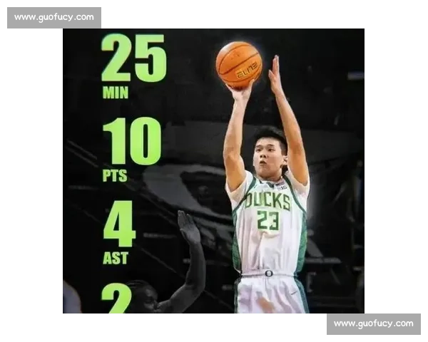 首秀 10+4+2+0 失误!林葳 NCAA 献脑后妙传助大胜