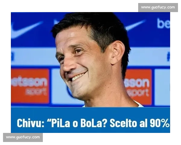 齐沃：不恋名声，拒绝抱怨