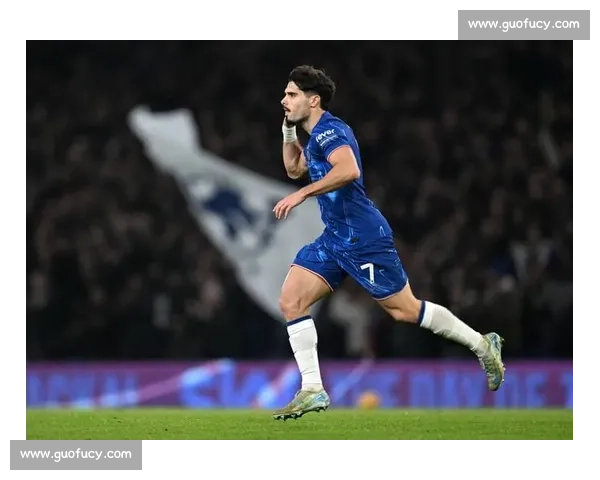 马雷斯卡：状态未达满格，战狼队将启轮换