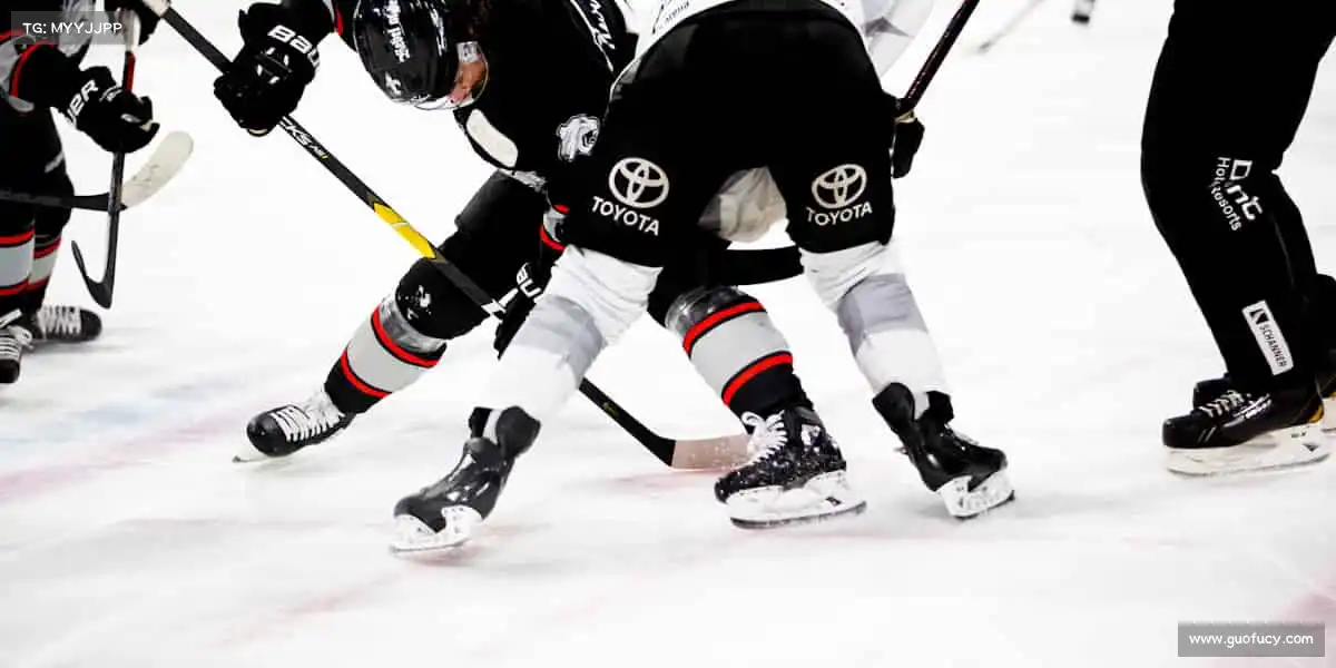 <strong>必一运动</strong>🛼轮滑如风，自由穿梭间遇见更酷的自己！